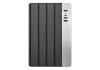 Coolbox Caja MATX M870 USB-C 3.2 Gen1 Fte 500W