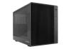 Coolbox Caja Gaming MATX GM350 DARKFACE USB-C 3.2
