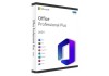 Licencia Microsoft Office 2024 Professional Plus 3 dispositivos