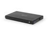 Gembird Carcasa Disco Duro USB 3.0 Aluminio