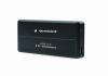 Gembird Caja Exter. SATA HDD/SSD 2.5" USB 3.0 A