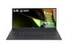 LG 14ZB90S-G.AA55BN U5-115U 16GB 512GB W11H 14"
