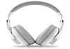 NGS AURICULAR INAL.BT CAN.RUIDO ARTICASTORM WHITE