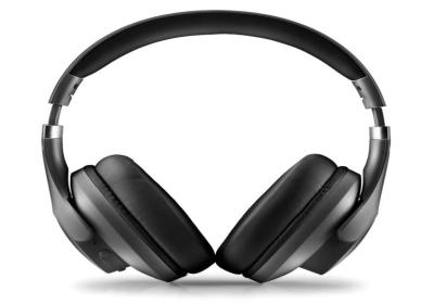 NGS AURICULAR INAL.BT CAN.RUIDO ARTICASTORM BLACK