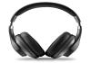 NGS AURICULAR INAL.BT CAN.RUIDO ARTICASTORM BLACK