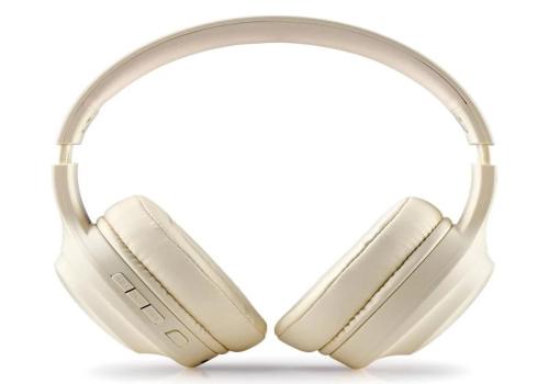 NGS AURICULAR INAL.BT CAN.RUID ARTICAGLACIER BEIGE