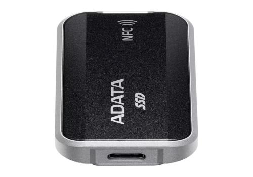 ADATA eSSD Urban Tapsafe NFC Protec. 1Tb USB 3.2