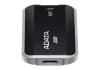 ADATA eSSD Urban Tapsafe NFC Protec. 1Tb USB 3.2