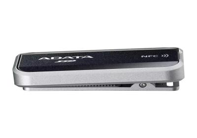 ADATA eSSD Urban Tapsafe NFC Protec. 1Tb USB 3.2