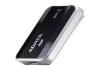 ADATA eSSD Urban Tapsafe NFC Protec. 1Tb USB 3.2