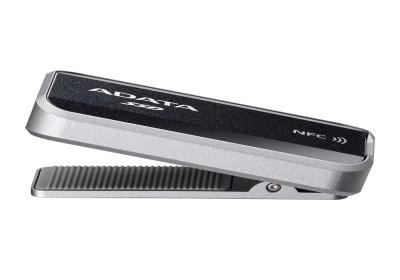 ADATA eSSD Urban Tapsafe NFC Protec. 1Tb USB 3.2