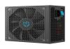 Hiditec Fuente Al. PSU BZ650 v2 80PLUS Bronze