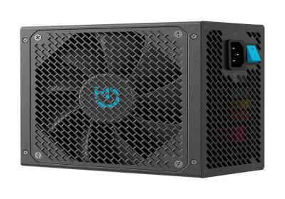 Hiditec Fuente Al. PSU BZ850 v2 80PLUS Bronze