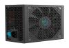 Hiditec Fuente Al. PSU BZ750 v2 80PLUS Bronze