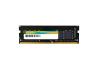 SP MEMORIA DDR4-2666 CL19 SODIMM 8GB