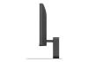 LG 27U730B-B Monitor 27" IPS UHD 4K USB-C 65W AA