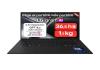 LG 14ZD90U-G.AX85BN U7-355 32GB 512GB DOS 14"