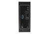 MSI Pro DP21 14M-257BEU i7-14700 negro
