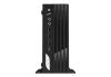 MSI Pro DP21 14M-257BEU i7-14700 negro