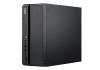 MSI Pro DP80 A14G-016BEU i7-14700 negro