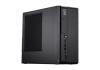 MSI Pro DP80 A14G-016BEU i7-14700 negro