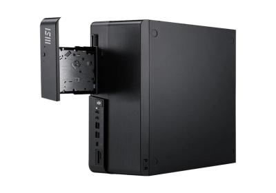 MSI Pro DP80 A14G-016BEU i7-14700 negro