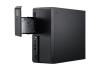 MSI Pro DP80 A14G-016BEU i7-14700 negro