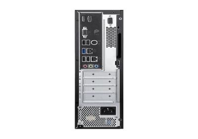 MSI Pro DP80 A14G-016BEU i7-14700 negro