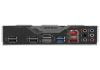Gigabyte Placa Base B760 GAMING X D4 GEN5 ATX 1700