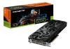 Gigabyte VGA NVIDIA RTX 5070 TI WF OC 16GB  DDR7