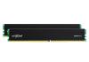Crucial PRO CP2K32G4DFRA32A 64G (2x32) DDR4 PRO 32
