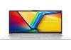 Asus E1504FA-BQ4442 AMD R5-40 8GB 512GB DOS 15.6"
