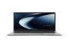 Asus PM1403CDA-S60405 AMD R5-150 16GB 512 DOS 14"