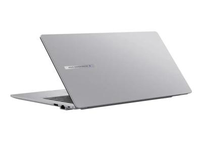 Asus PM1403CDA-S60405 AMD R5-150 16GB 512 DOS 14"
