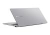Asus PM1403CDA-S60405 AMD R5-150 16GB 512 DOS 14"