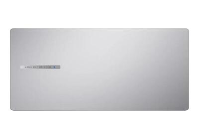 Asus PM1403CDA-S60405 AMD R5-150 16GB 512 DOS 14"