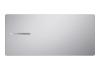 Asus PM1403CDA-S60405 AMD R5-150 16GB 512 DOS 14"