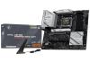 MSI Placa Base MAG X870E GAMING PLUS MAX WIFI ATX