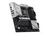 MSI Placa Base MAG X870E GAMING PLUS MAX WIFI ATX