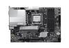 MSI Placa Base PRO B860M-P WIFI6E mATX D5 1851