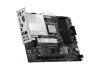 MSI Placa Base PRO B860M-P WIFI6E mATX D5 1851