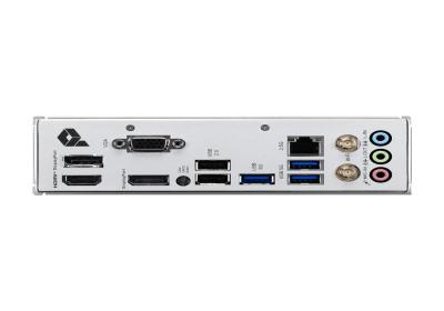 MSI Placa Base PRO B860M-P WIFI6E mATX D5 1851