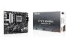 ASUS PLACA BASE PRIME B840M-K mATX AM5