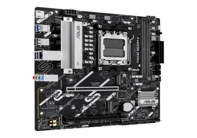 ASUS PLACA BASE PRIME B840M-K mATX AM5