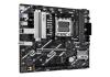 ASUS PLACA BASE PRIME B840M-K mATX AM5
