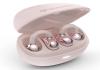 Energy Sistem Auriculares StreetPods O.Sound Rosa