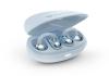 Energy Sistem Auriculares StreetPods O.Sound Azul