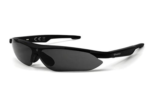 Energy Sistem Gafas Dark TrackVibe Sport Music