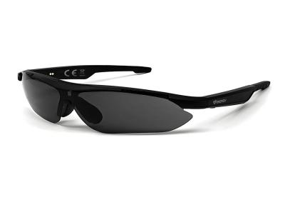 Energy Sistem Gafas Dark TrackVibe Sport Music