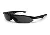 Energy Sistem Gafas Dark TrackVibe Sport Music
